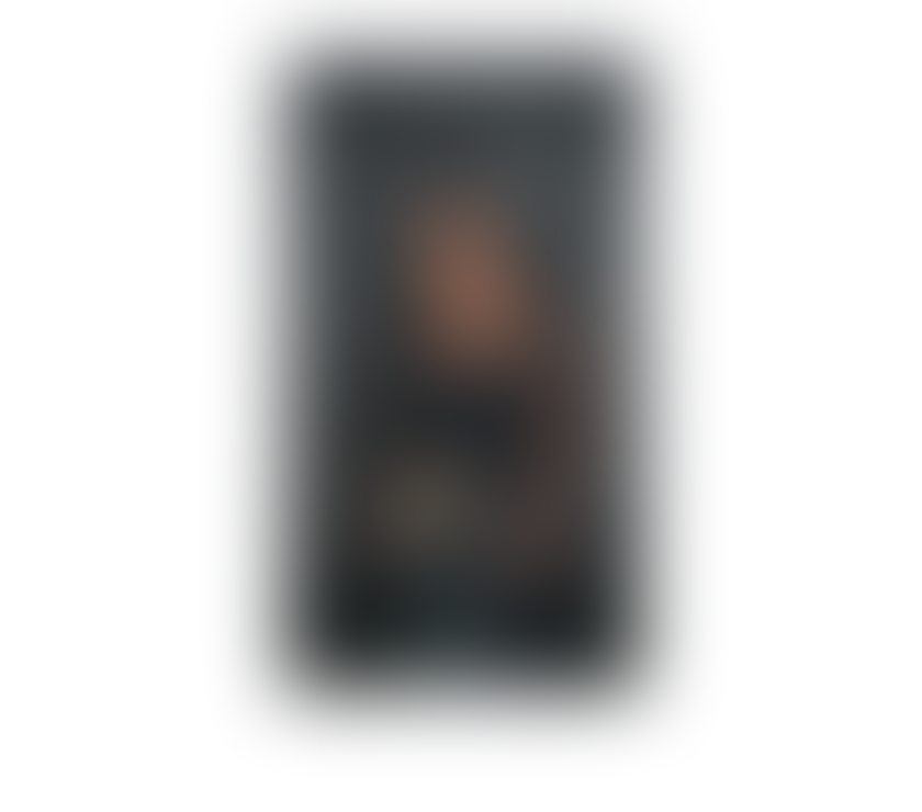 Escorts Lancashire Preston - Photos for Monalisa Lisboa